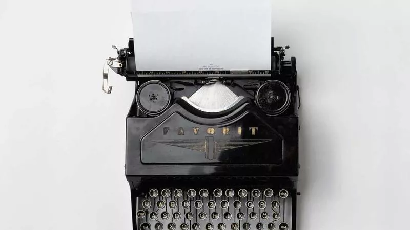 2. Chế độ Dinh Dưỡng Nam Giới: Xây Dựng Nền Tảng Vững Chắc