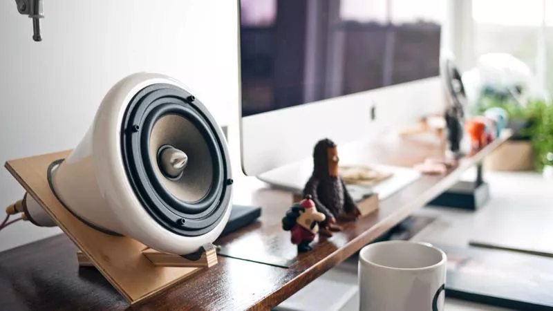 Sức khỏe nam giới: Giảm cân, tăng cơ