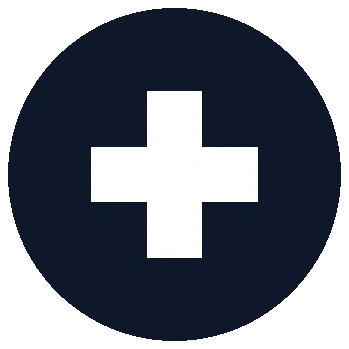 Sức khỏe nam giới Logo